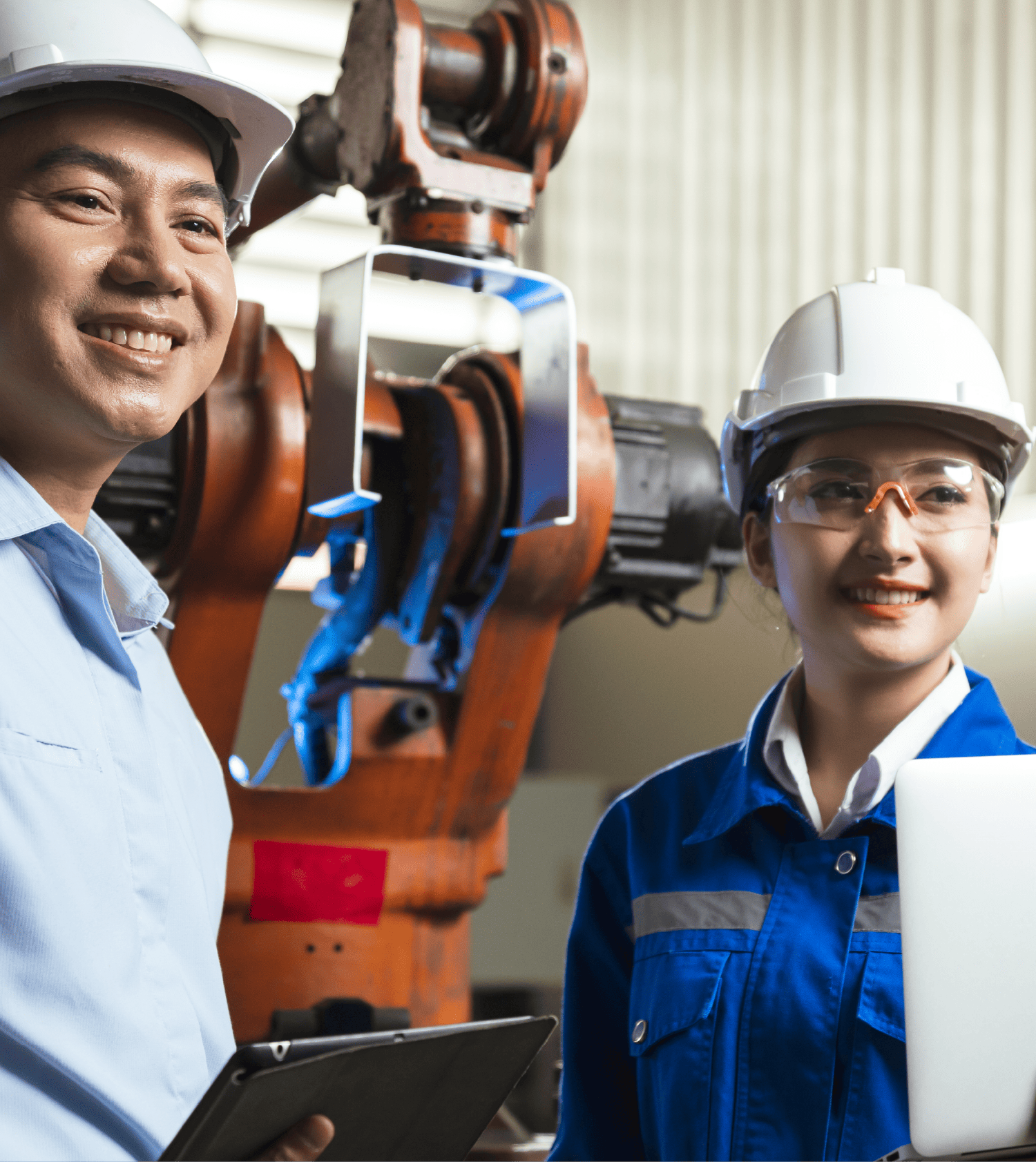 About Us | HG Engineering & Services Sdn. Bhd.