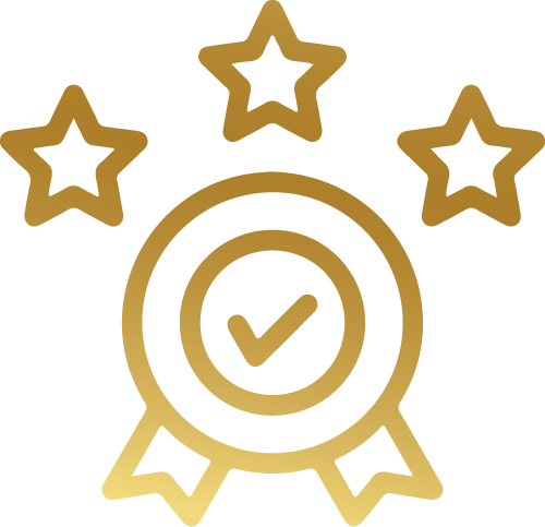 Proven Expertise | HG Engineering & Services Sdn. Bhd.