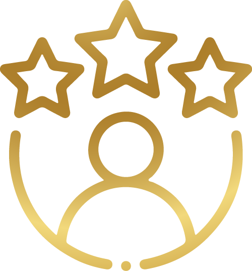 Customer Focus | HG Engineering & Services Sdn. Bhd.