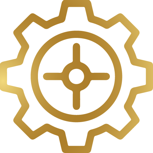 One-Stop Solutions | HG Engineering & Services Sdn. Bhd.