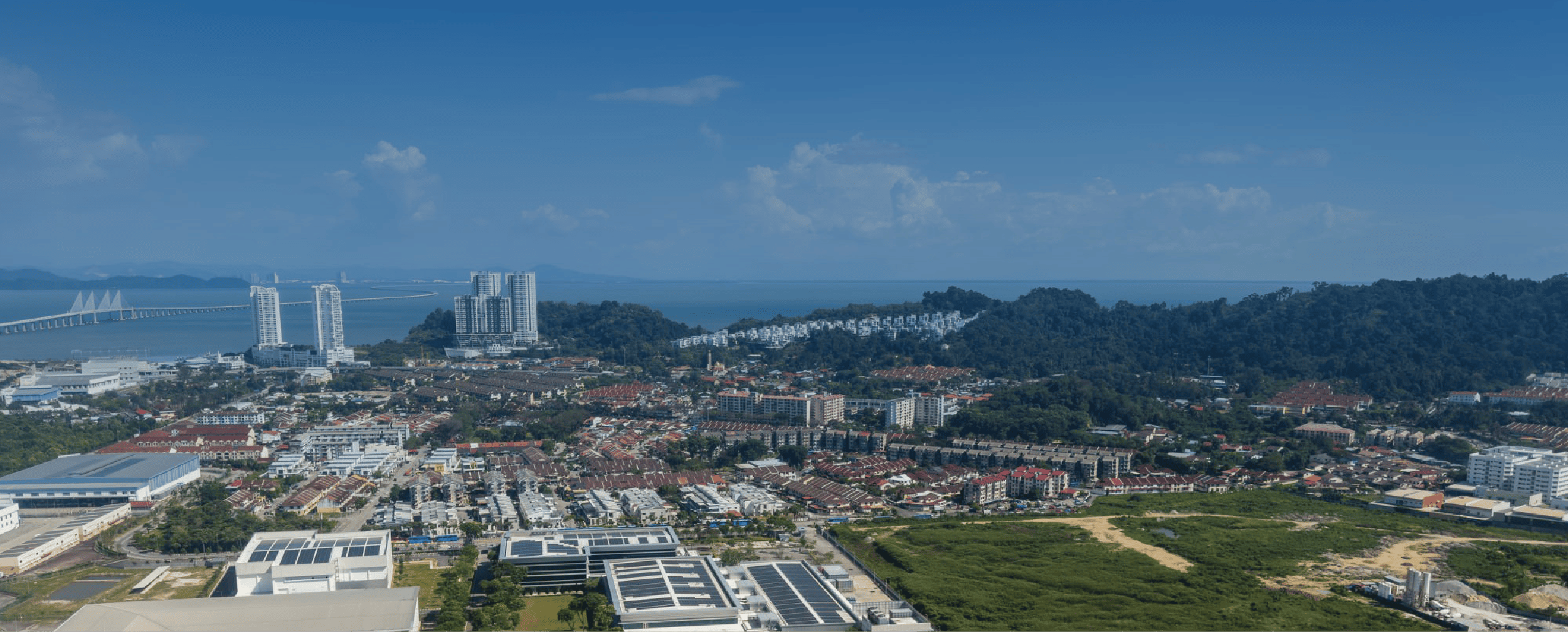 About Us | HG Engineering & Services Sdn. Bhd.