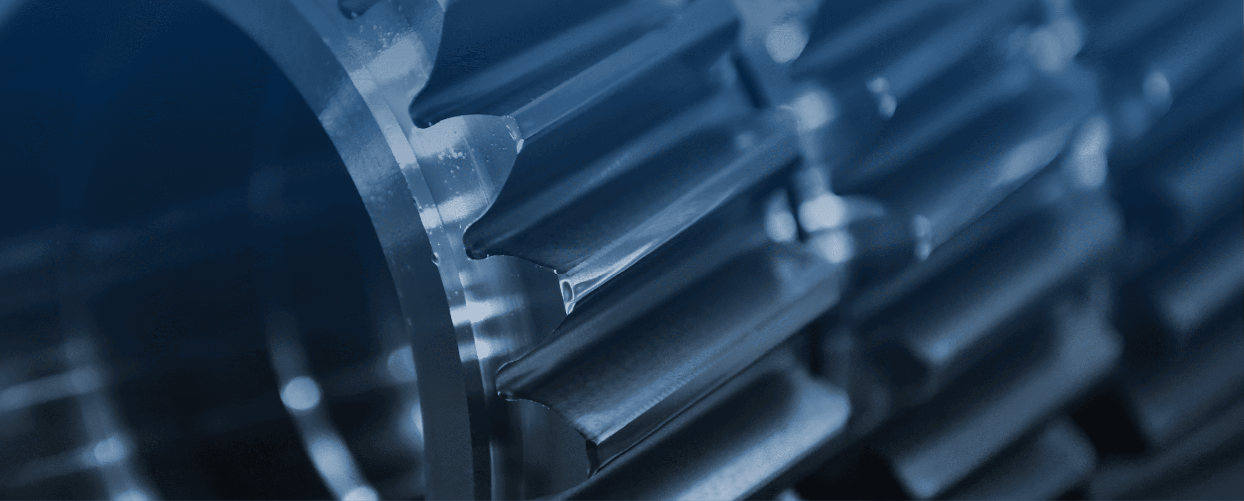 Comprehensive Supply of Industrial<br />
Equipment & Parts | HG Engineering & Services Sdn. Bhd.